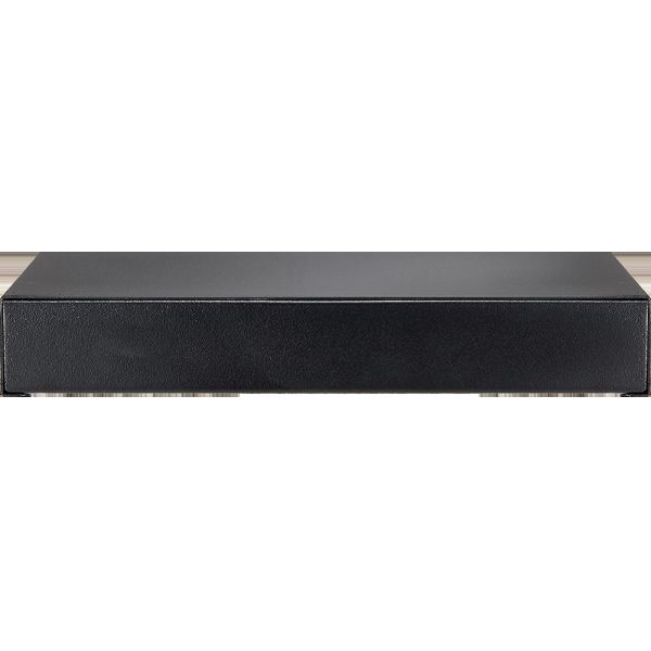 8-Port Gigabit Un-Management PoE Switch 802.3at 48V Standard With +1*Gigabit Up-Link Port +1*Gigabit SFP Port