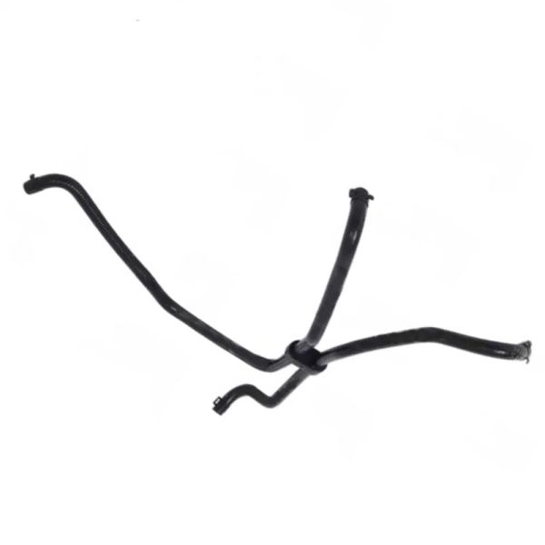 Автозапчасти 2045012882 Радиаторный охлаждающий шланг водопровод для Mercedes-Benz W204 M272