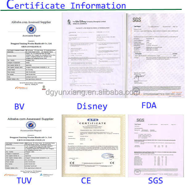 Ganchos de pared de madera, 4 paquetes ganchos de abrigo montados en la pared ganchos de madera rústicos para colgar ropa de baño colgador
