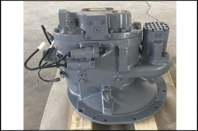 HITACHI EX200-2 Excavator Hydraulic Piston Pump  HPV091D Main Pump