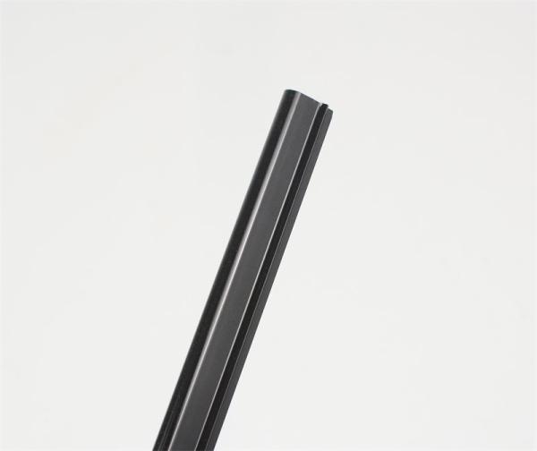Custom PVC Molding Profiles Supplier