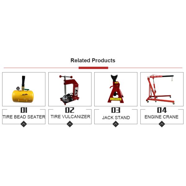 Auto Interior  Dismounting Tool
