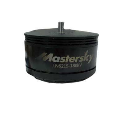 LN6215D42-001 180KV