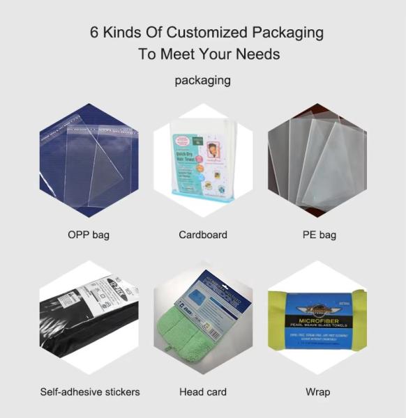 KILINE personnalisé Microfibre Carré Refroidissement serviette séchée rapidement Pour le fitness Gym Sports Voyage Glace froid en été