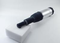 LR038801  LR038800 Land Rover Range Rover L405 Front Right Air Suspension Strut With ADS