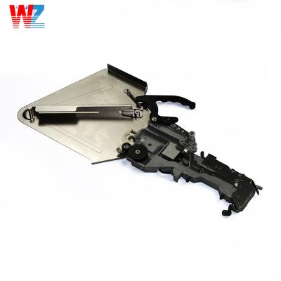 KW1-M4500-015 Yamaha CL Feeder, 24mm SMT Feeder de Máquina