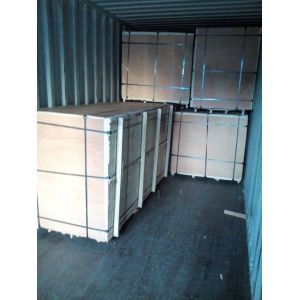 G&A Building Materials Co., Ltd.