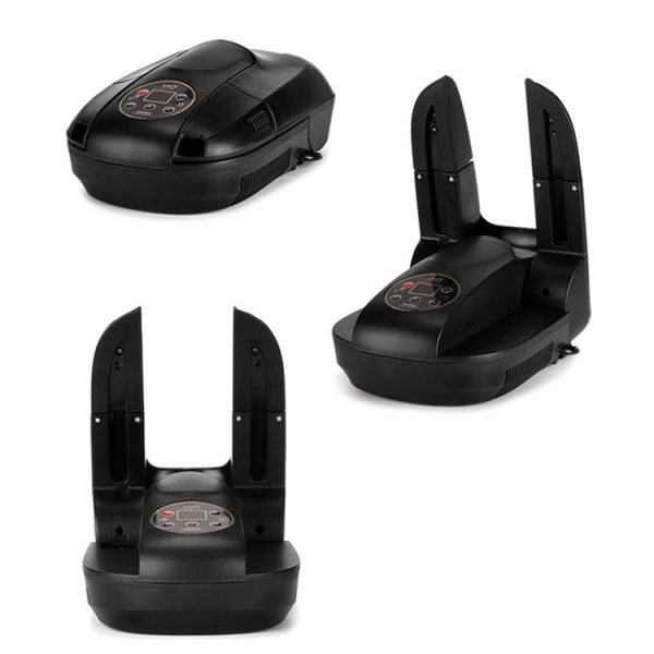 ОЭМ сушилки приборов электронагревателя ШЭЕРФОНД быстрый тихий для ботинка с умным таймером