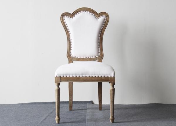 New design flower wooden shape frame back wedding chair royal event wedding chair rental furniture wedding chair