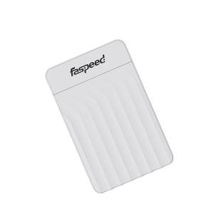 480GB портативная машинка SSD USB 3,1 внешняя для ноутбука 500MB/S