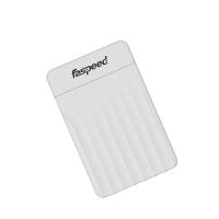 SSD externo de 480GB USB 3,1 portátil para o portátil 500MB/S