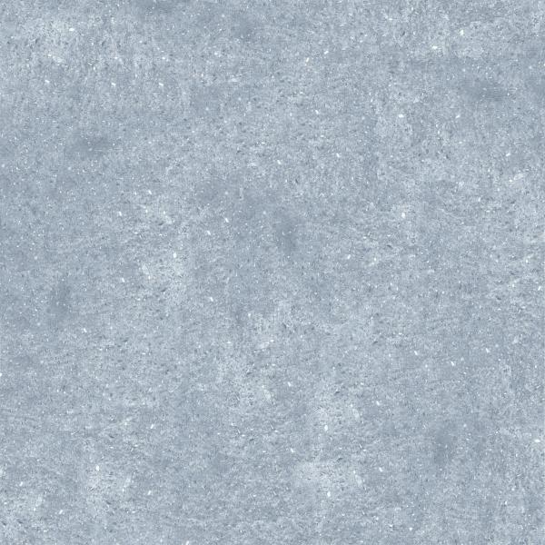 60x60cm concrete look porcelain tile,cement porcelain tile,grey inkjet printing