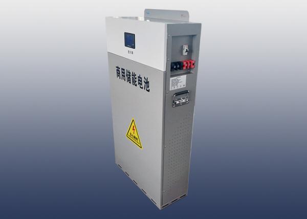 1C Charging Lithium Iron Home Energy Storage Battery  48v 300ah Lifepo4 Battery 10000 Cycle Life