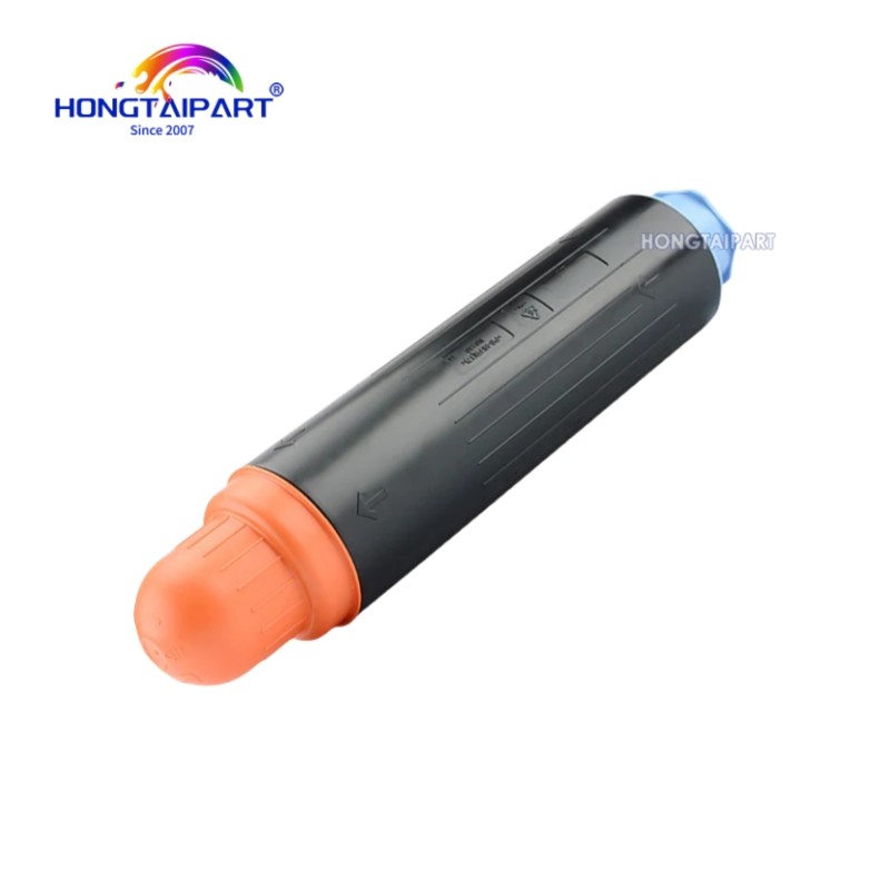Тонирующий картридж NPG-26 GPR-16 C-EXV12 9634A003 для изображения CanonRUNNER 3035 3045 3235 3245 3530 3570 4570 Принтер HONGTAIPART