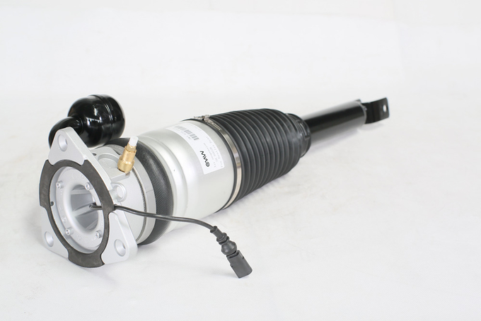 3W5616001D вышло заднее Airmatic сотрясает изогнуто автоматический подвес воздуха