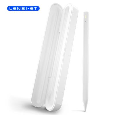 Caneta capacitiva para tela sensível ao toque para celular