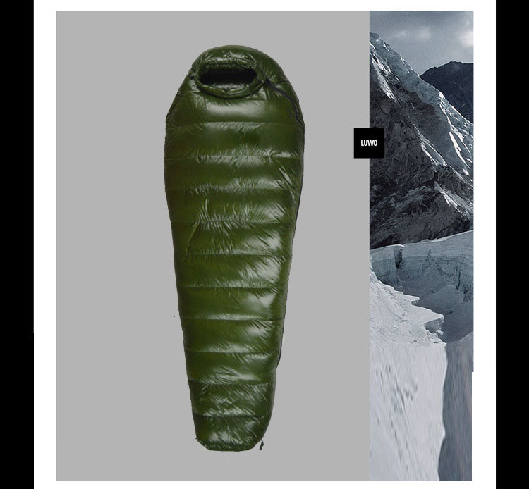 Wholesale Hot Sale Custom Or Standard Dog Sleeping Bag