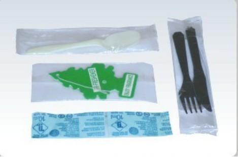 Pillow Packaging machine PW300C,moist packing of capsule/tablet blister /food,230bags/min