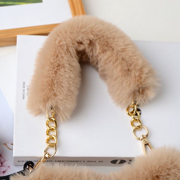 Envelope 2022 Women Hand Bags Fashion Purse for Women Pure Color Ladies Tote Bag Set