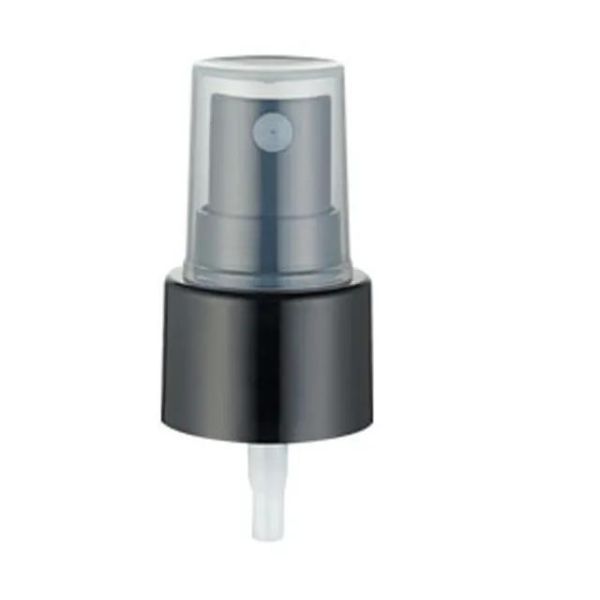 18 410 Fine Mist Sprayer 0.1cc Dosage Precision Fine Mist Nozzle 20 410 24 410