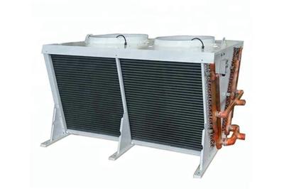 Решение энергосберегающей системы охлаждения жидкостного погружения HPCC диэлект