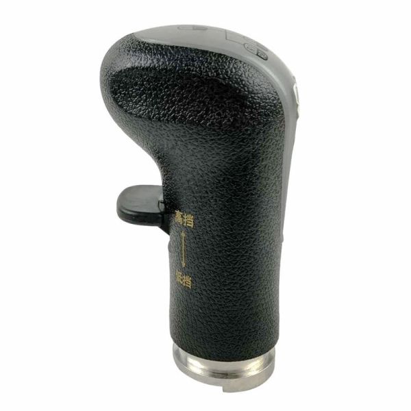 2000 STD Heavy Truck Gear Shift Lever Fast and Smooth Shifting Knob for Heavy Loads