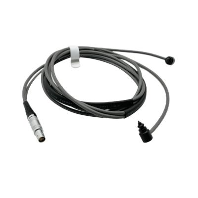 Temperature Sensor Probe 4pin For Stephan Sophie Adult/Pediatric