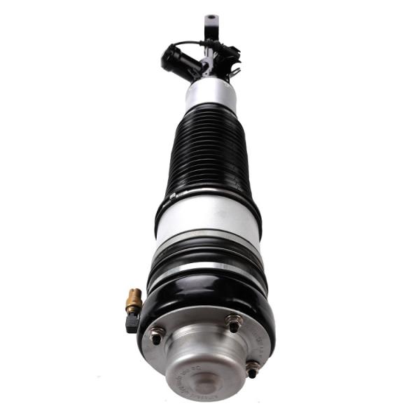 Audi A6 C6 Air Ride Suspension , Front Left Air Suspension Shock OE 4F0616039