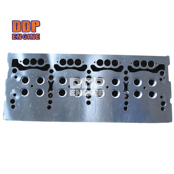5102771 Diesel Engine Cylinder Head For 4-71 6-71 471 8V71 12V71 16V71