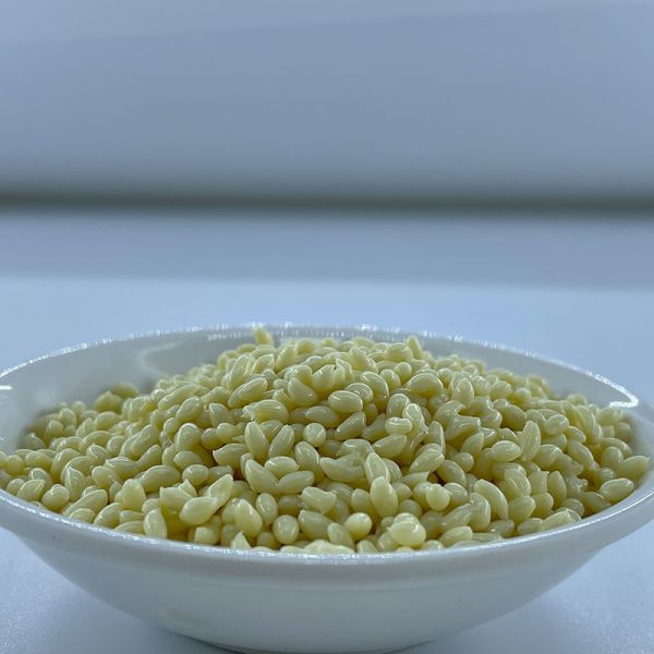 Color Matching TPU With Environmentally Friendly Features And Superior Mechanical Properties For Polymer Industry Needs