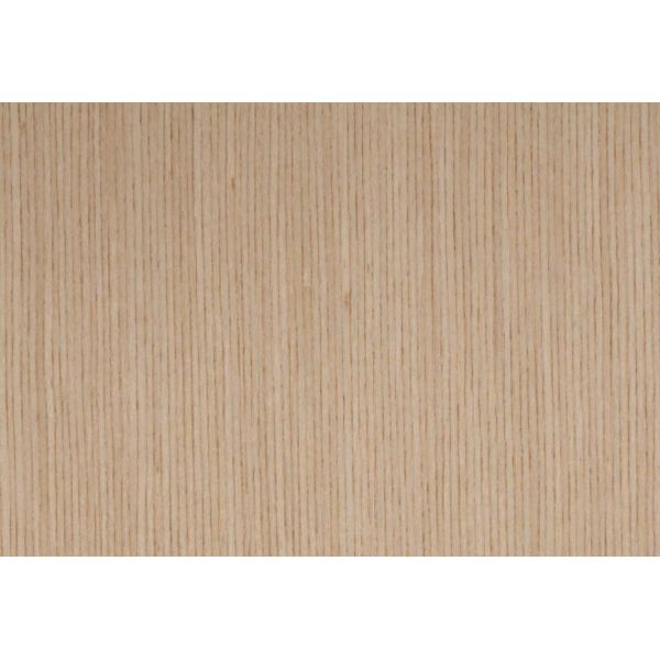 Shuiqu Willow White Engineered Wood Veneer