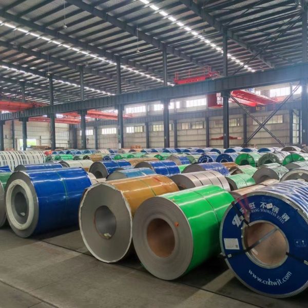 En 2,4819 1000mm 1219mm do elevado desempenho de Uns N10276 da liga de níquel de Hastelloy C276