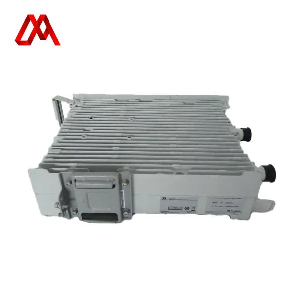 HUAWEI RRU 3953 1800 WD5M18395300 Equipamento de estação de base sem fio