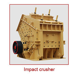 Пресса фильтра рамки плиты пояса 18tph машины очистки сточных вод