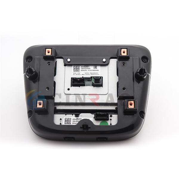 LG Automotive Screen 7.0 TFT LCD Display Panel LA070WV6(SD)(02) GM Car GPS Auto Replacement