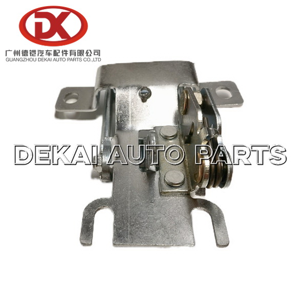 Ручка двери внутренние 8978677221 частей тележки ISUZU для NQR Bogdan A-092 NPR