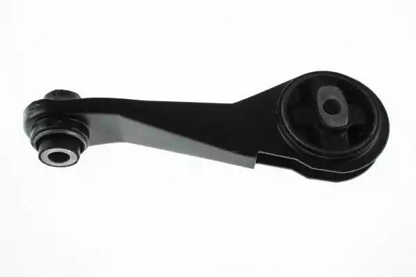 8200155207 Renault Engine Mounts 8200175102 11320-00QAF For 1997 Renault Kangoo