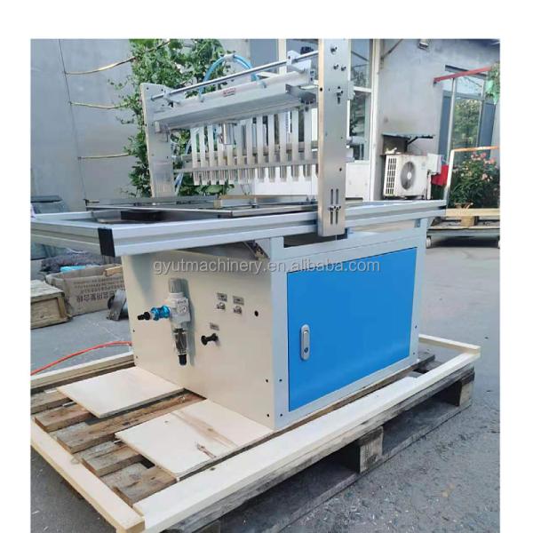Hydroponic Sponge Media Microgreen Sower Machines with Top-Performing Chili Seed