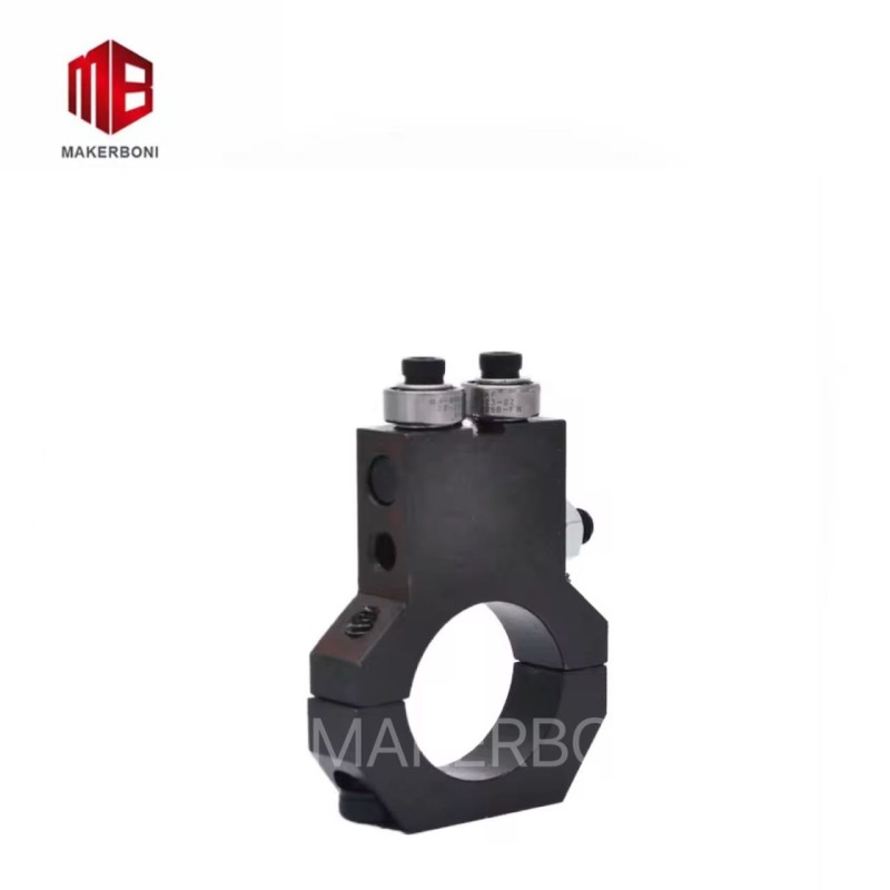 106200 compl. Item:106200 f. Knife 8x2,5mm For Bullmer Cutting Machine