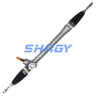 For Toyota Previa 45510-28180 Steering Rack