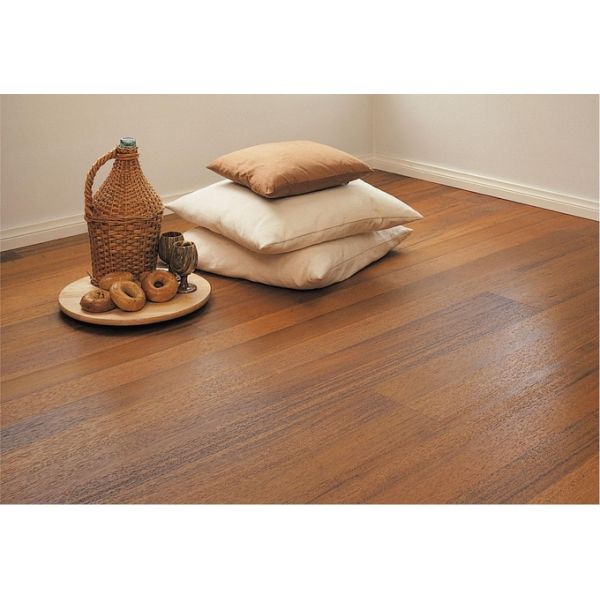 Anti Abrasion 0.3mm 0.5mm PVC Wear Layer Manufacturer For SPC Floor