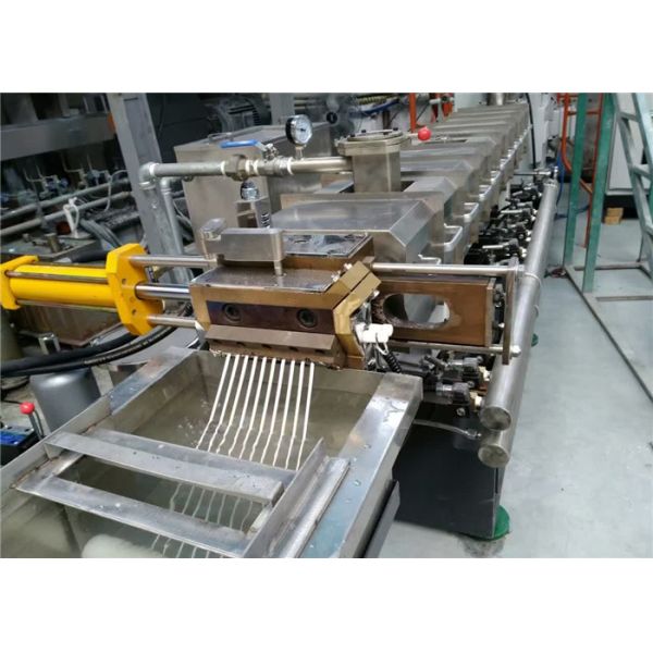 PELLETIZING ДЛЯ ПЛАСТМАССЫ, НЕНУЖНЫЙ ПЛАСТИКОВЫЙ ПОВТОРНО ИСПОЛЬЗОВАТЬ, ПОВТОРНО ИСПОЛЬЗУЯ МАШИНУ, PP/PELLETIZING PE