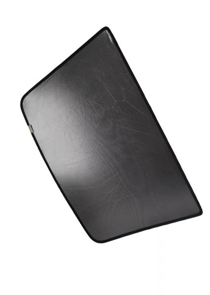 Multifunctional Tesla Model Y Sunshade UV Protection Moistureproof