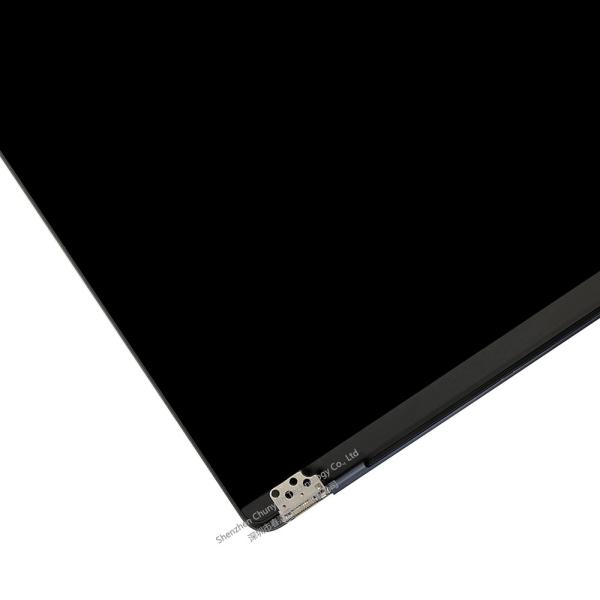 MacBook Air 15.4 Midnight LCD Display A3114