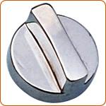 stoves oven control knob,gas oven knobs,gas stove control knobs,stoves oven knobs