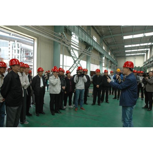 High-strength Steel Plate EN10025-2 S355J2 Carbon and Low-alloy