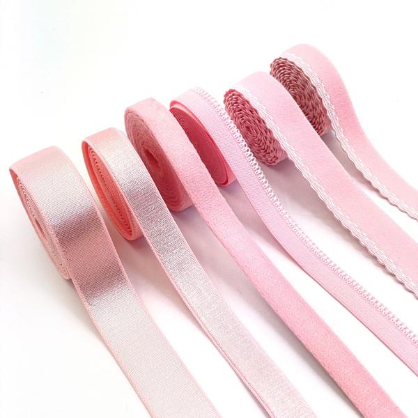 Narrow Band Weaving Tape Loom,high Speed Narrow Fabric Automatic Needle Loom Machine Good Quality
