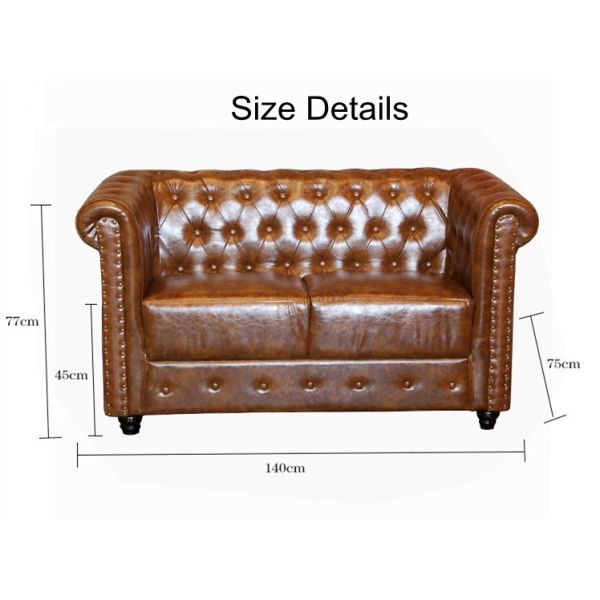 Antique Pub Vintage Booth Seating For Home Dining Restaurant Sofa Furniture Sofa