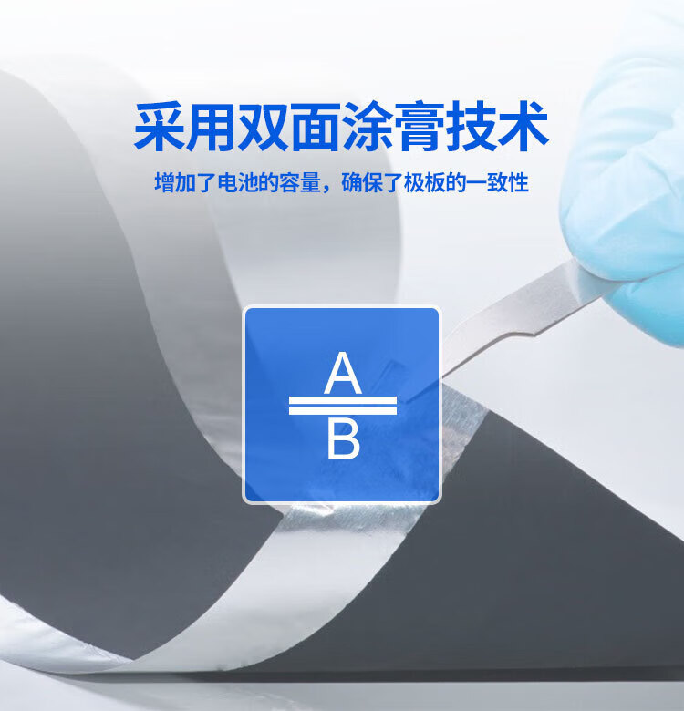 12V100Ah свинцово-кислотный аккумулятор для передачи энергии UPS Бесперебойные источники питания