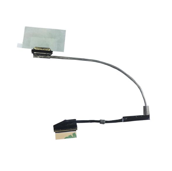 M48567-001 HP Chromebook 11MK G9 EE Cabo LCD